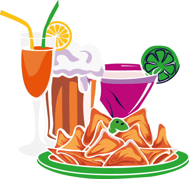 Trio Bar Lemgo | Drinks