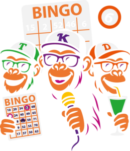 Trio Bar Lemgo | Event | Bingo