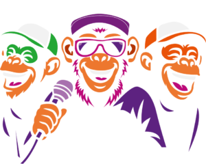 Trio Bar Lemgo | Event | Openmic Comedy