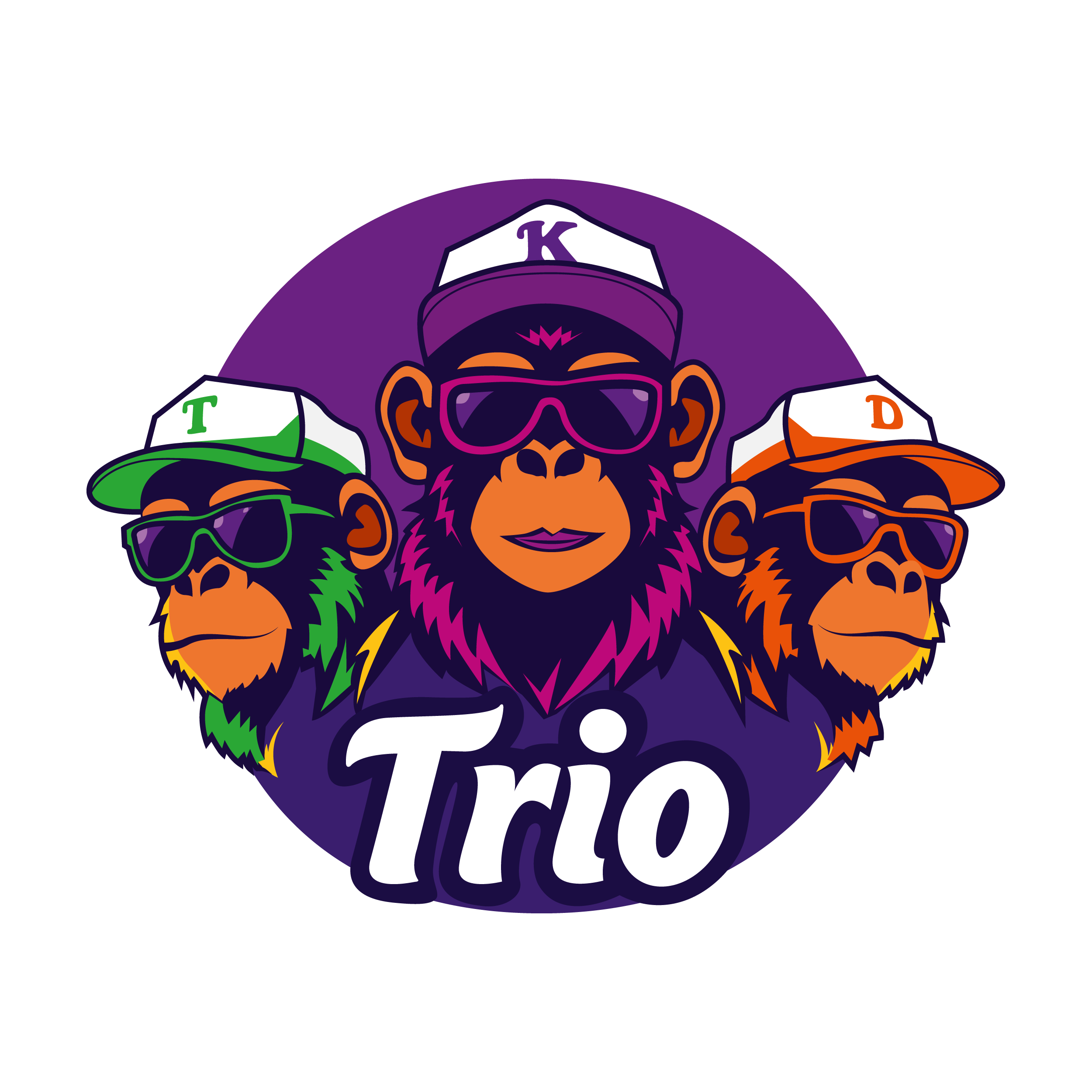 triobar-lemgo.de